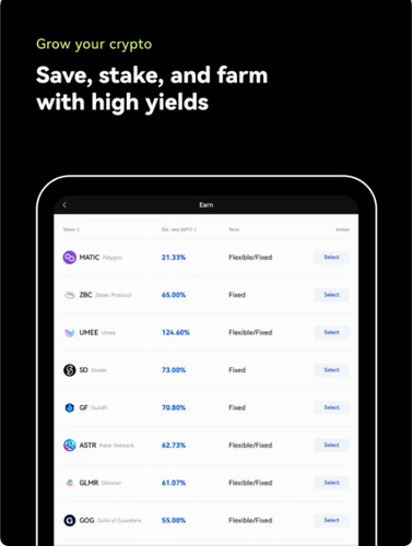 矿卡app_矿卡appv6.1.44官方版下载_矿卡app官网版下载4