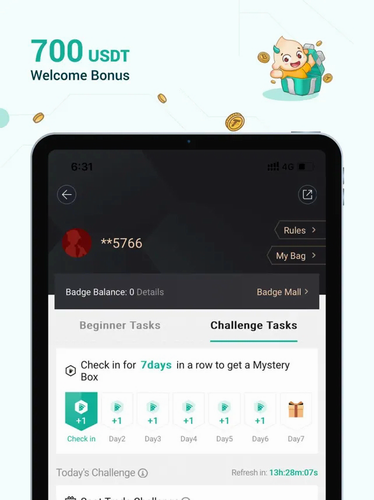 火币网官网_火币网官网v7.0.8手机版下载_火币网官网官网版下载2