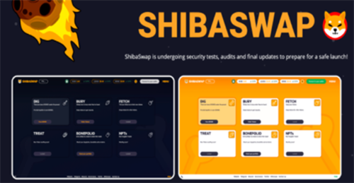SHI币app_SHI币appv6.1.2官方版下载_SHI币app官网版下载4