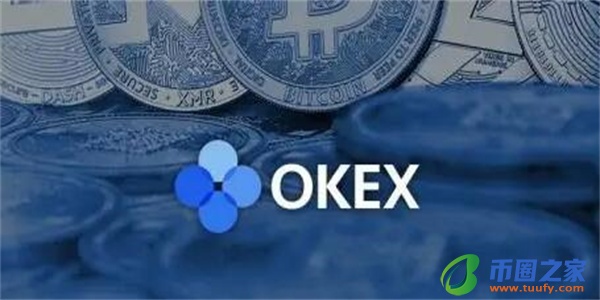 苹果手机在线下载okcoin_okcoin官网ios客户端下载-第1张图片-欧易下载