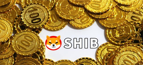 shib2023_shib2023v6.1.2最新版下载_shib2023官网版下载2