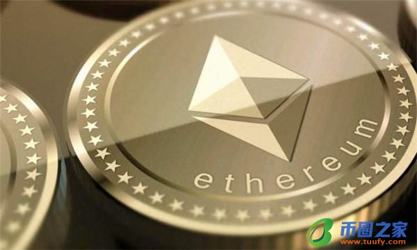 比特币最大的交易平台_比特币中国下载正规交易平台-第1张图片-欧易下载