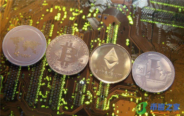 比特币最大的交易平台_比特币中国下载正规交易平台-第3张图片-欧易下载