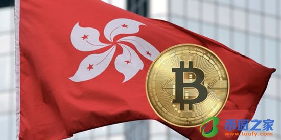 比特币最大的交易平台_比特币中国下载正规交易平台-第4张图片-欧易下载