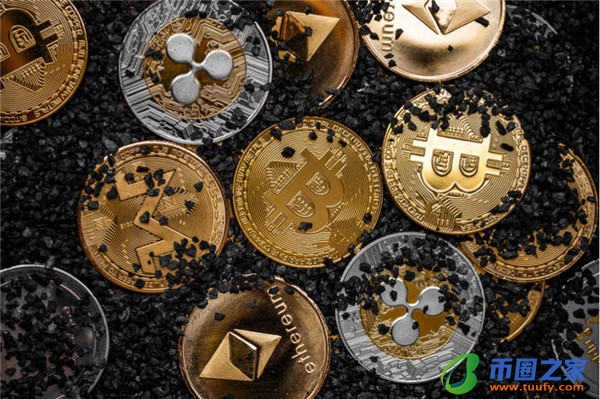 比特币最大的交易平台_比特币中国下载正规交易平台-第5张图片-欧易下载