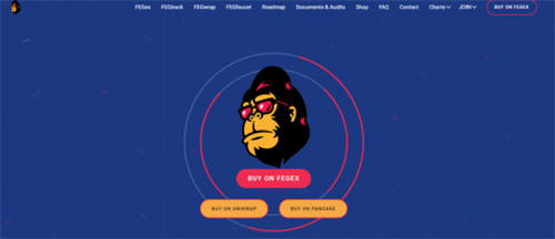 FEG币最新价格APP_FEG币最新价格APPv6.0.8手机版下载_FEG币最新价格APP官网版下载1