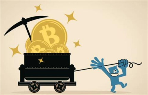 FEG币最新价格APP_FEG币最新价格APPv6.0.8手机版下载_FEG币最新价格APP官网版下载4