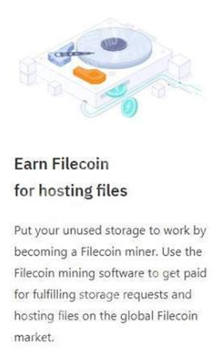 filecoin正版APP_filecoin正版APPv6.2手机版下载_filecoin正版APP官网版下载1