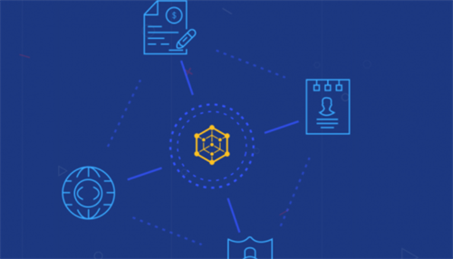 FEG币官网下载_FEG币官网下载v6.0.8最新版下载_FEG币官网下载官网版下载4