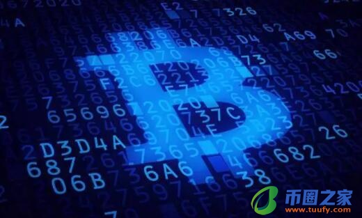 比特币中国app下载_国内买卖比特币的正规平台-第1张图片-欧易下载