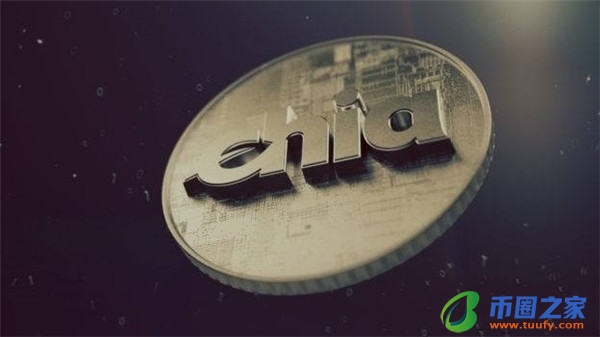 比特币中国app下载_国内买卖比特币的正规平台-第2张图片-欧易下载