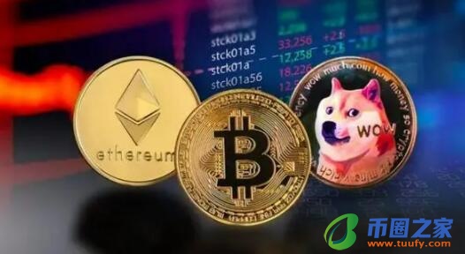 比特币中国app下载_国内买卖比特币的正规平台-第3张图片-欧易下载