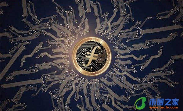 比特币中国app下载_国内买卖比特币的正规平台-第4张图片-欧易下载