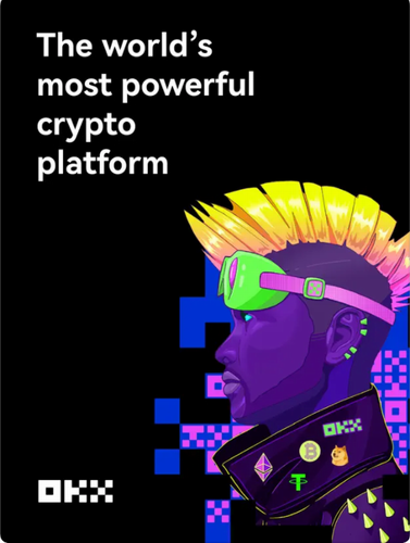 芝麻开门app_芝麻开门appv6.1.7官网版下载_芝麻开门app官网版下载4