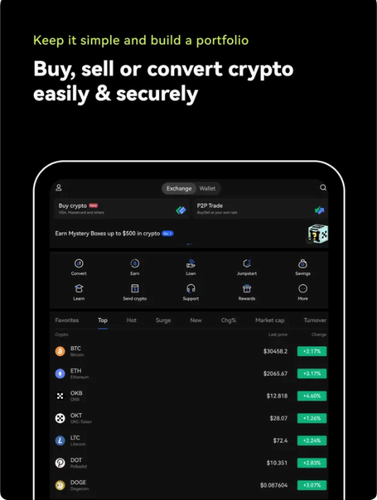 芝麻开门app_芝麻开门appv6.1.7官网版下载_芝麻开门app官网版下载5