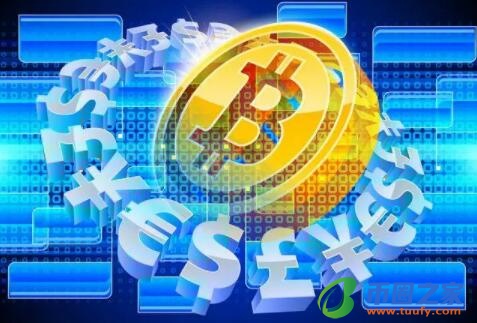 欧意交易所官网下载_欧意交易所app官方下载iosV6.1.13-第4张图片-欧易下载