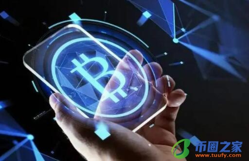 欧意交易所官网下载_欧意交易所app官方下载iosV6.1.13-第5张图片-欧易下载