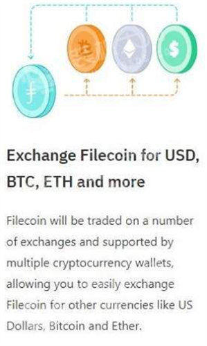 FILECOIN_FILECOINv6.2最新版下载_FILECOIN官网版下载3