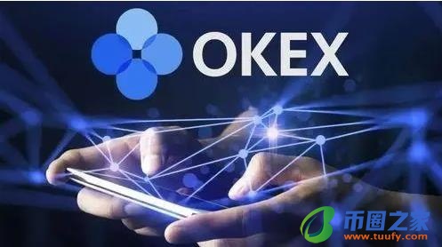 usdt钱包官方app下载安装_usdt钱包官网下载v6.1.54-第1张图片-欧易下载