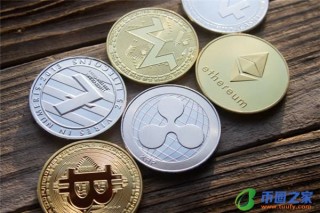 hopoo交易平台下载_柴犬币交易平台