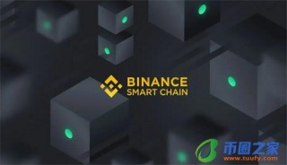 Binancb交易app下载_币按app官网下载链接