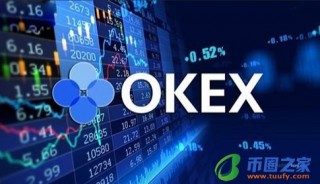 欧意平台官方APP下载_欧意下载官网最新v6.1.58