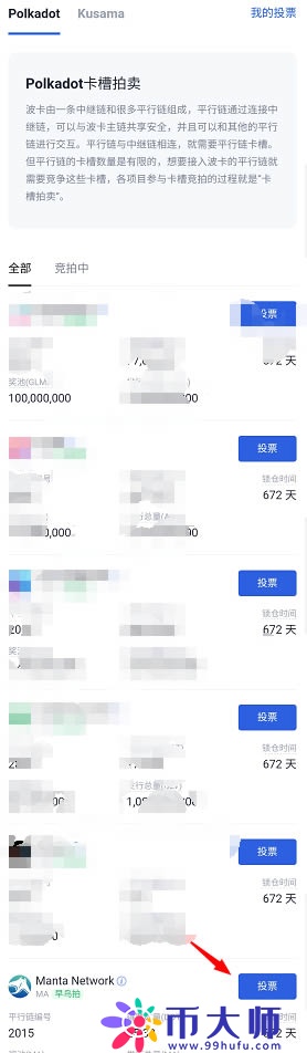 通过欧易OKEX交易所参与指南