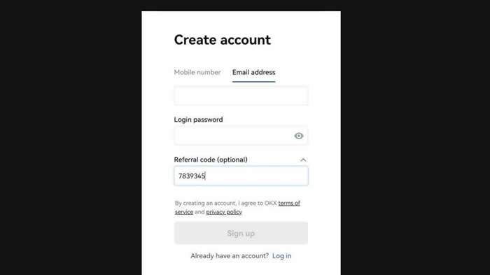 欧意华为手机下载无法安装怎么办？欧意APP华为不让安装解决方法