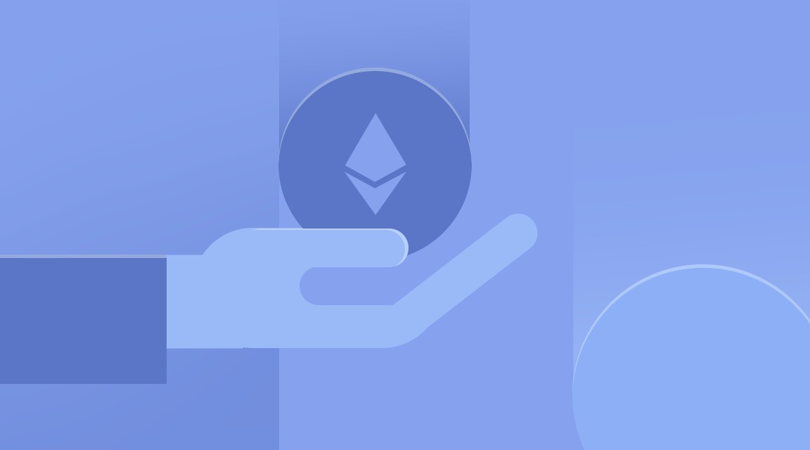 ok交易所app港版下载(港版ok欧意交易软件v6.1.4下载)-第1张图片-欧易下载