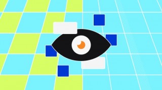 正规香港数字资产交易所（欧意易ok交易所app港版下载2023）