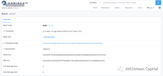 模块化区块链如何成为下一代Web3基础设施？3