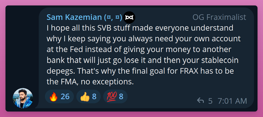 USDC脱锚影响后，重新思考DeFi的两种路径3