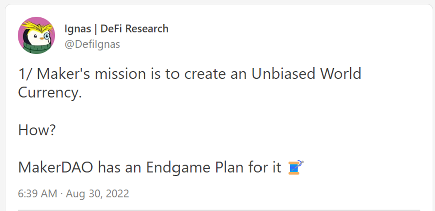 USDC脱锚影响后，重新思考DeFi的两种路径7