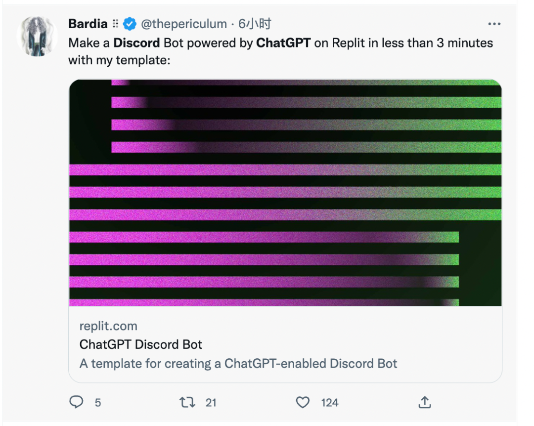GPT4横空出世，Web3如虎添翼？3