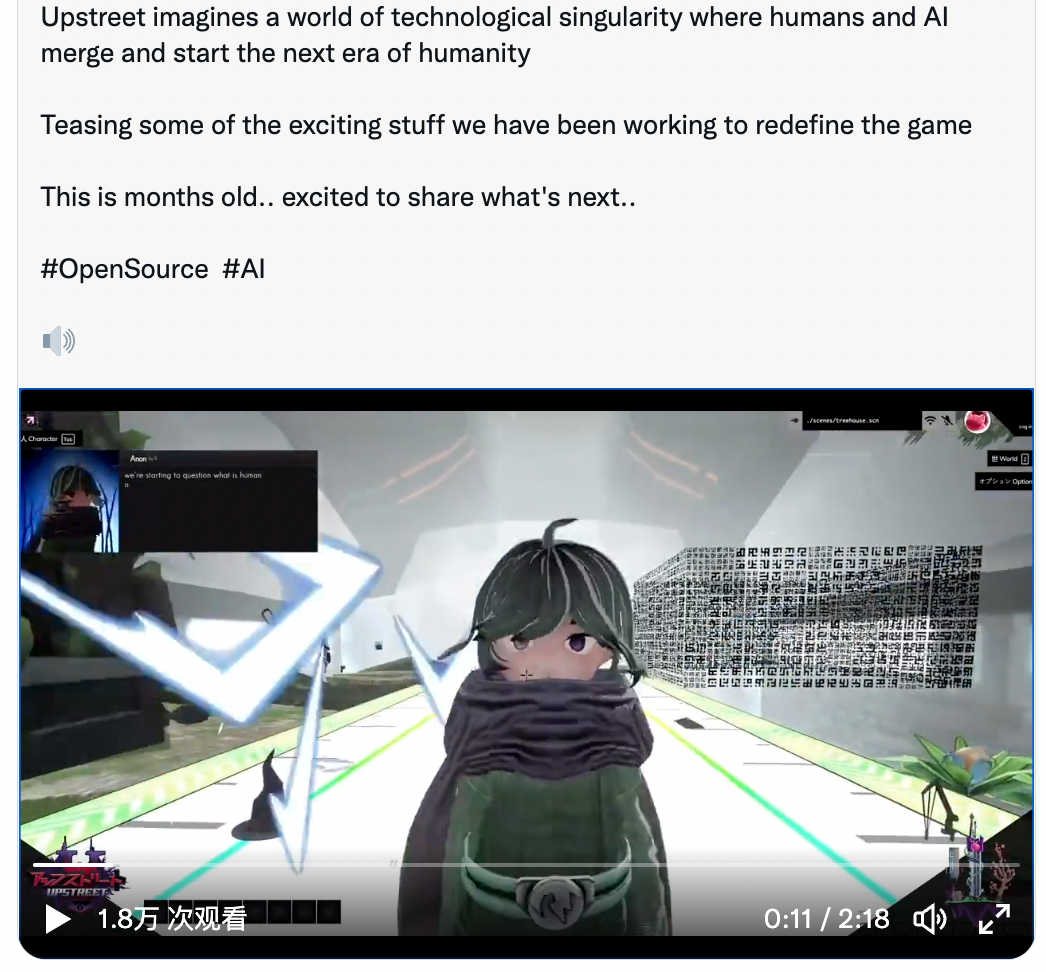 GPT4横空出世，Web3如虎添翼？4