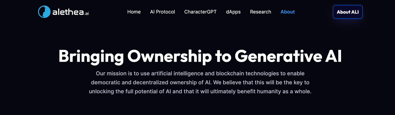 GPT4横空出世，Web3如虎添翼？5