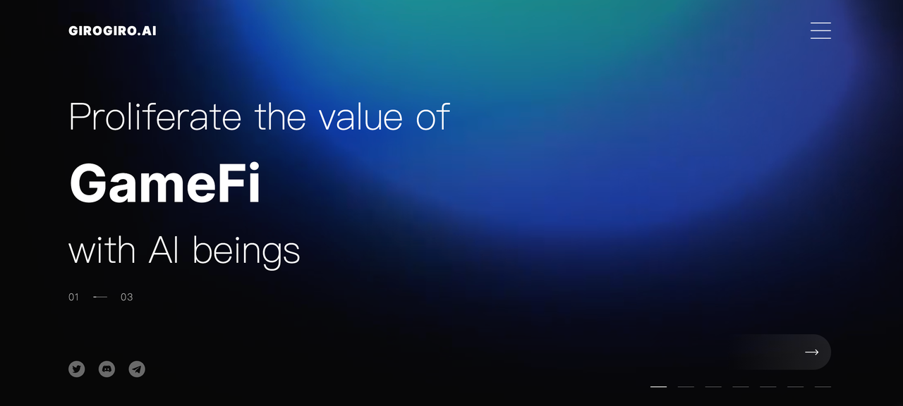 GPT4横空出世，Web3如虎添翼？6