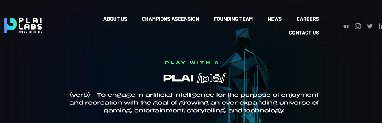 GPT4横空出世，Web3如虎添翼？8