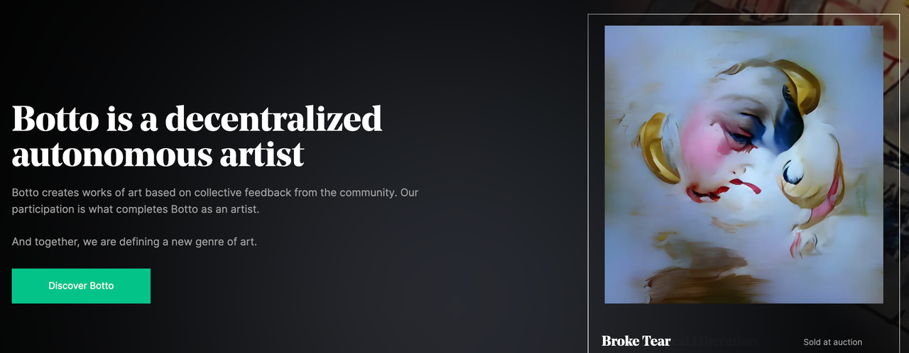 GPT4横空出世，Web3如虎添翼？9