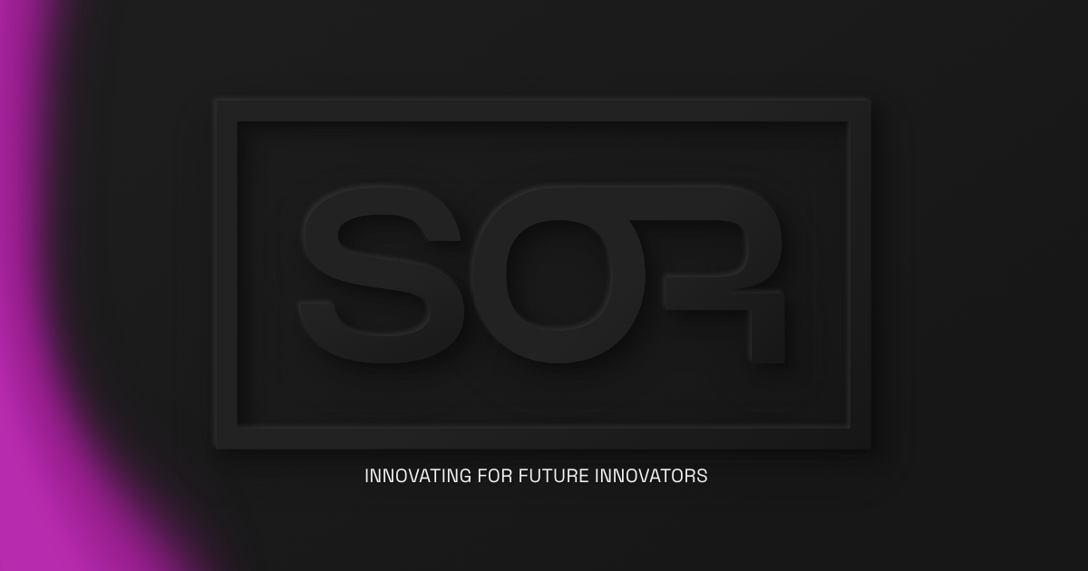 GPT4横空出世，Web3如虎添翼？10