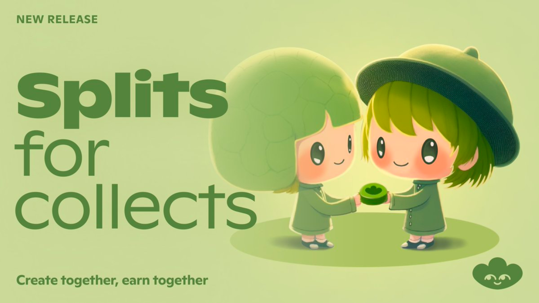 数据解读LensProtocol：如何成为Web3创作者经济的“参天大树”？10