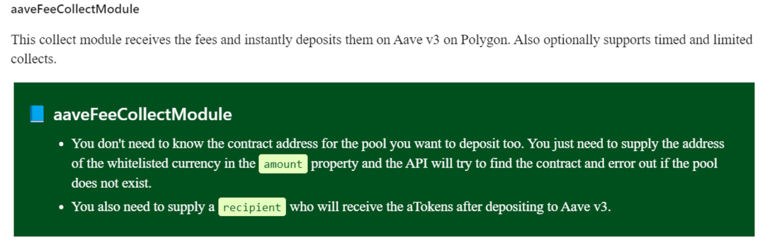 数据解读LensProtocol：如何成为Web3创作者经济的“参天大树”？11