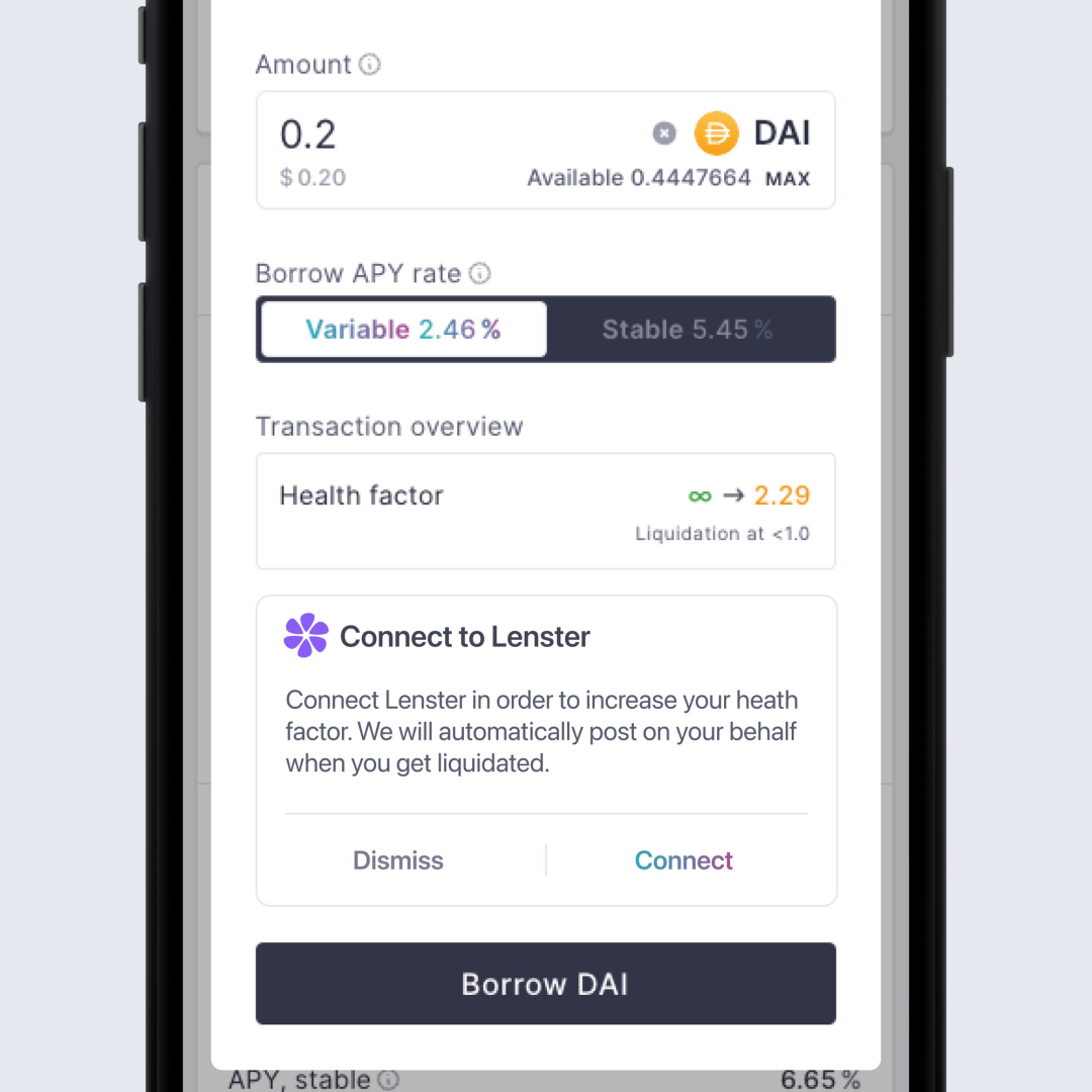 数据解读LensProtocol：如何成为Web3创作者经济的“参天大树”？12