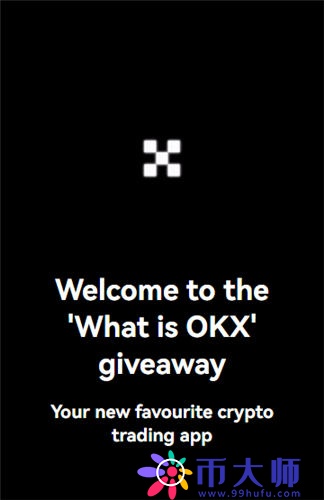 易欧交易app官方版v1.1.12下载_欧意0kex2023版下载地址