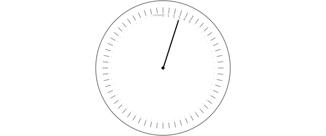 一文读懂以太坊质押提款的工作原理5