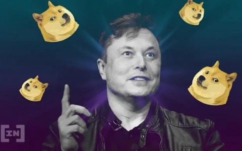 安卓怎么下载欧意交易所(v6.1.54)_欧意市价全平6