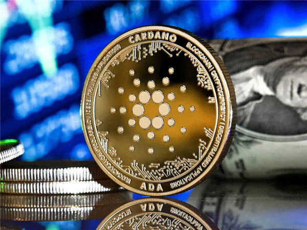 欧意交易app(v6.1.29)_币圈交易所app下载5