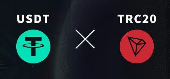 TRC20钱包有哪些?常见的TRC20钱包盘点2023-第1张图片-欧易下载