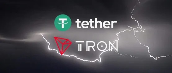 TRC20钱包有哪些?常见的TRC20钱包盘点2023-第2张图片-欧易下载