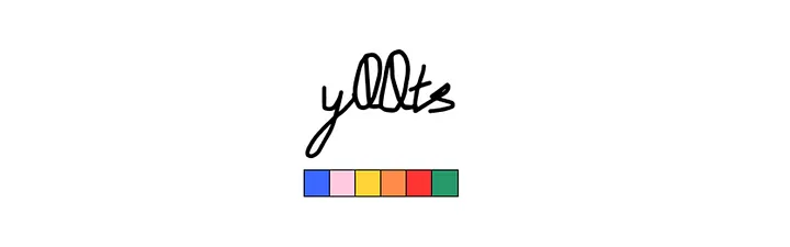 PolygonNFT生态系统盘点：六大类别，从传统品牌到加密Meme9